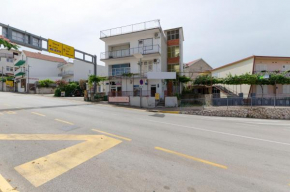 Apartment Tome G, Primosten